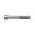 Screw Split Spool Screw Click Bar (SS17-onw) - C99:random - Onesize