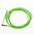 Guiding Tool Click Bar (SS17-onw) - C99:random - Onesize