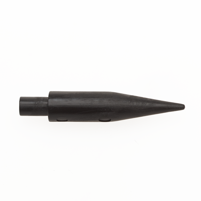 Spike Tool (SS17-onw) - C50:black - Onesize