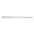 Bladder Middle Strut Rebel 2019-2020 - Unicolor - 05