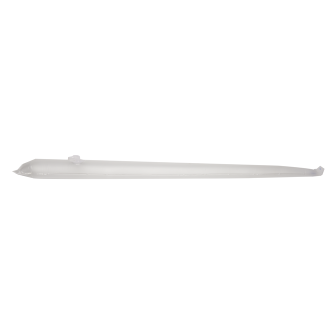 Bladder Middle Strut Rebel 2019-2020 - Unicolor - 05