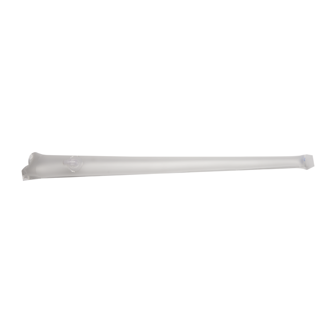 Bladder Quarter Strut right side (grey) Rebel 19-20 - Unicolor - 05