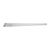 Bladder Quarter Strut right side (grey) Rebel 19-20 - Unicolor - 05