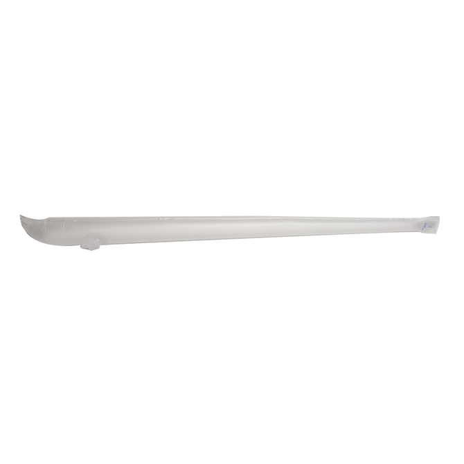 Bladder Quarter Strut left side (red) Rebel 2019-2020 - Unicolor - 05