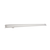 Bladder Tip Strut right side (grey) Rebel 2019-2020 - Unicolor - 05