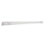 Bladder Tip Strut Rebel left/red (SS19-SS20) - C99:random - 05.0