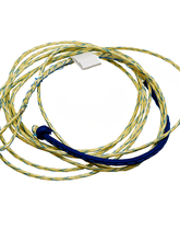 Duotone_Kiteboarding_Noseline-Rebel-2019-2020_Product-Pictures_1