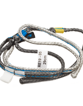 Duotone_Kiteboarding_Back-Pigtail-with-back-V-right-(grey)-Rebel-2019-2020_Product-Pictures_1