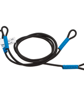 Duotone_Kiteboarding_Relaunch-Bungee-(pair)-Rebel-2019-2020_Product-Pictures_1