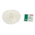 Selfsticky Lazy Pump Valve Max Flow (SS19-onw) - C58:clear - Onesize
