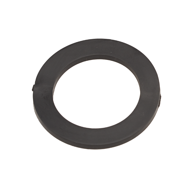 Cap O-ring for Air Port Valve I & II(SS19-onw) - black - OneSize
