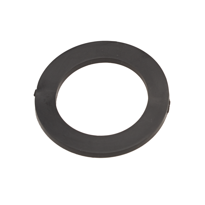 Cap O-ring for Air Port Valve I & II(SS19-onw) - C50:black - Onesize
