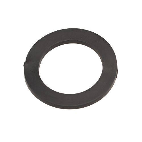 Cap O-ring for Air Port Valve I & II(SS19-onw) - black