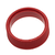 Air Port Valve II assembling tool (SS19-onw) - C85:red - Onesize