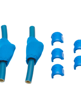 Lazy Pump Repair Kit Max Flow(SS19-SS22)