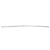 Bladder Leading Edge Rebel (SS19-SS20) - C99:random - 05.0