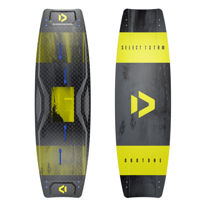 Select Textreme - Unicolor - 132