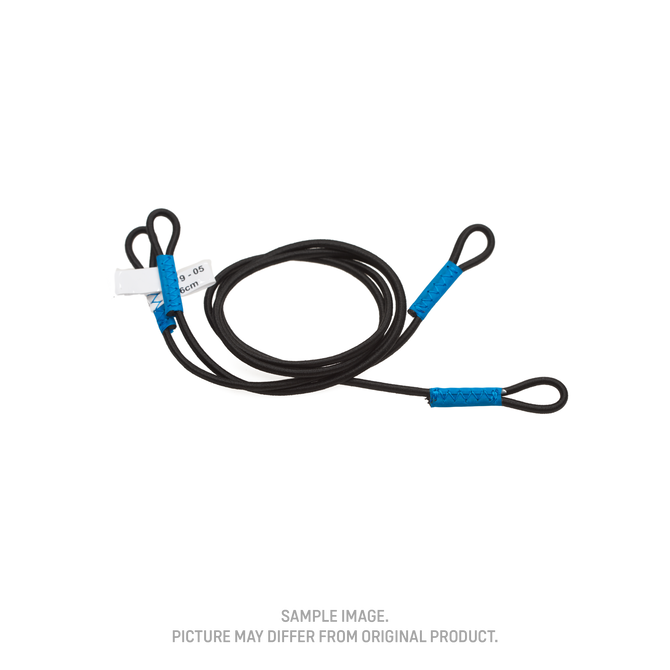 Relaunch Bungee Neo(SS19-SS21)(1pair) - Unicolor - 03