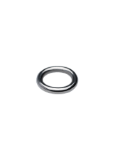 Metal Ring (SS08-onw)
