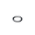 Metal Ring (SS08-onw) - C99:random - 12.6mm
