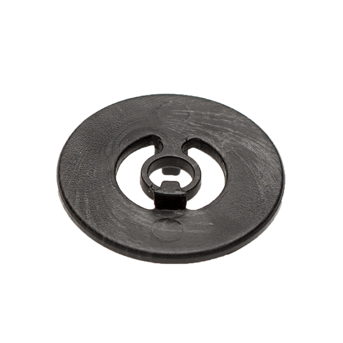Split Spool Washer Click Bar (SS17-onw) - C99:random - Onesize