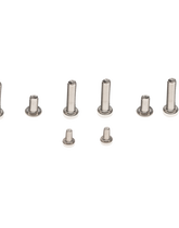 Screw Click Bar Set (SS19-onw)