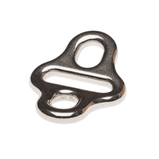 Suicide Ring III Trust Bar (SS19-SS21) - Unicolor - OneSize