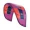 Neo - CC2:red