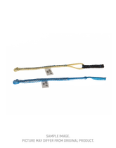 Duotone_Kiteboarding_Kite-Spare-Hadlow-Pigtails-(pair)-Vegas-(SS17-SS21)_Product-Pictures_1