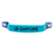 Grab Handle (NTT & Vario) - Unicolor - OneSize