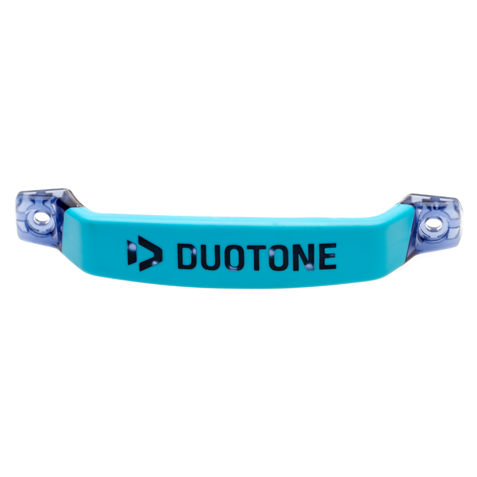 Grab Handle (NTT & Vario) - Unicolor - OneSize