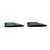 Finset Carbon 30 (SS19-onw) (2pcs) - C50:black - WK 2.0