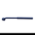 Chicken Dig (Trust Bar/ClickBar) - blue - S