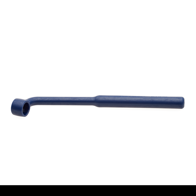 Chicken Dig (Trust Bar/ClickBar) - blue - S