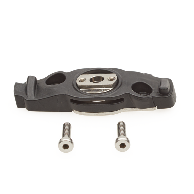 Duotone_Kiteboarding_Right-Winding-Post-Cover+screws-Click(SS17-onw)_Product-Pictures_1