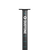 Foil Speedster Combo - Unicolor - OneSize