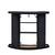 Event Counter - C60:dark-grey - Onesize