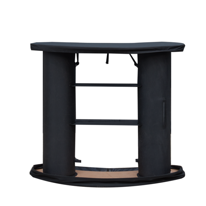 Event Counter - C60:dark-grey - Onesize