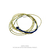 Noseline Evo(SS19-SS21) - Unicolor - 04