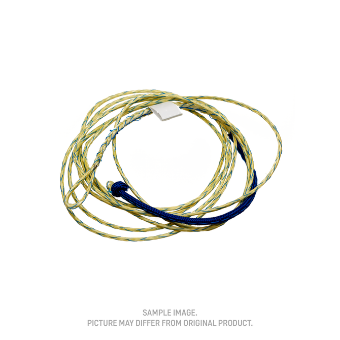 Noseline Evo(SS19-SS21) - Unicolor - 04
