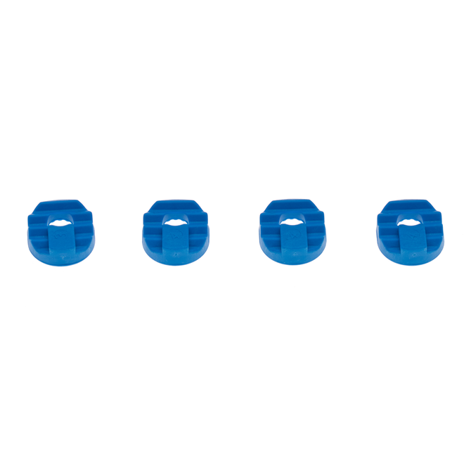 Entity Washers (SS12-SS22) (4pcs) - C99:random - Onesize