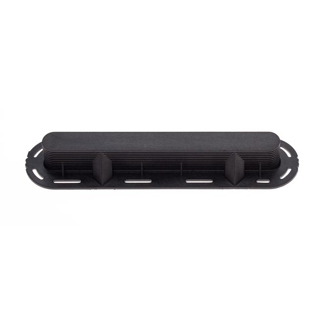 Multibox (SS19-SS21) - Unicolor - OneSize