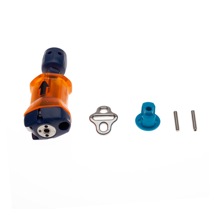 Duotone_Kiteboarding_Iron-Heart-IV-Trust-Bar_Product-Pictures_1