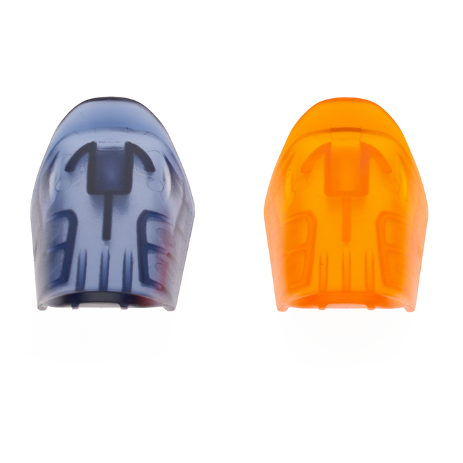 Duotone_Kiteboarding_Winding-Post-Cover-(SS13-SS22)-(1pair)_Product-Pictures_1