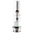 iBase 2.0 + iTendon.Shox - C99:random - 72mm