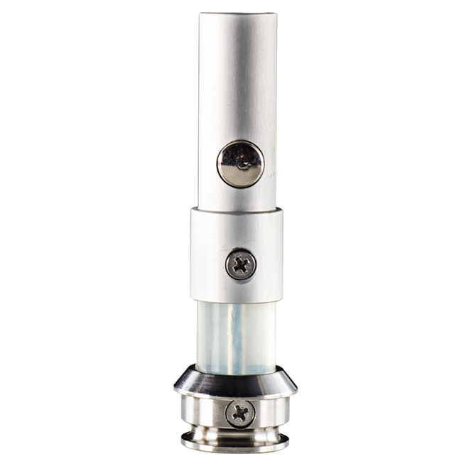 iBase 2.0 + iTendon.Shox - C99:random - 72mm
