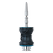 iBase 2.0 - plate only - C99:random (Joint (long pin) for iBase)