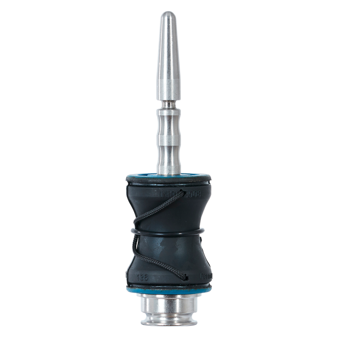 Joint (long pin) for iBase - C99:random - 60mm