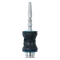 iBase 2.0 - plate only - C99:random (Joint (long pin) for iBase)