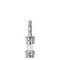 iBase 2.0 - plate only - C99:random (iTendon for iBase)